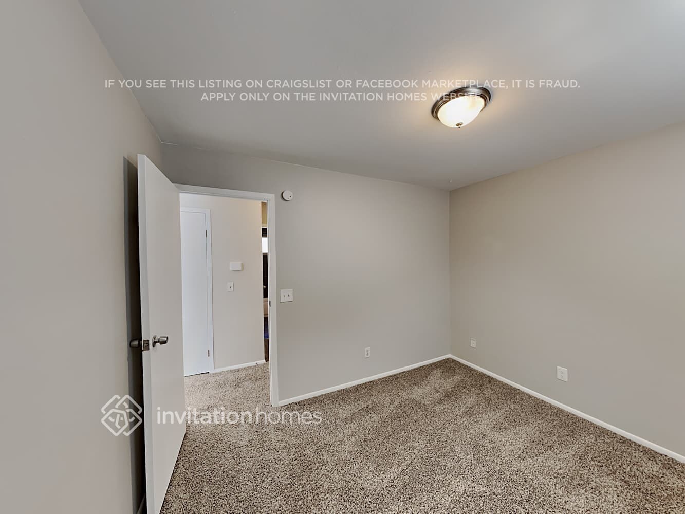Building Photo - 9701 W 104th Dr