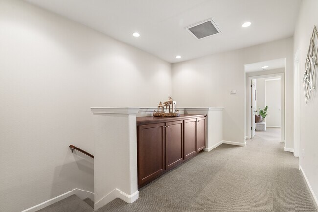 Building Photo - 5267 Fioli Loop