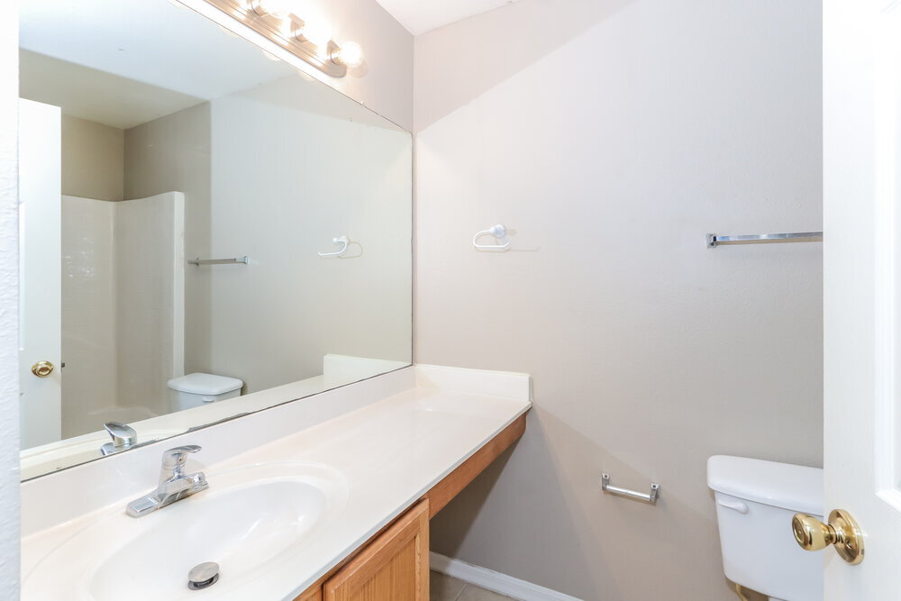 Building Photo - 31735 Loch Aline Dr