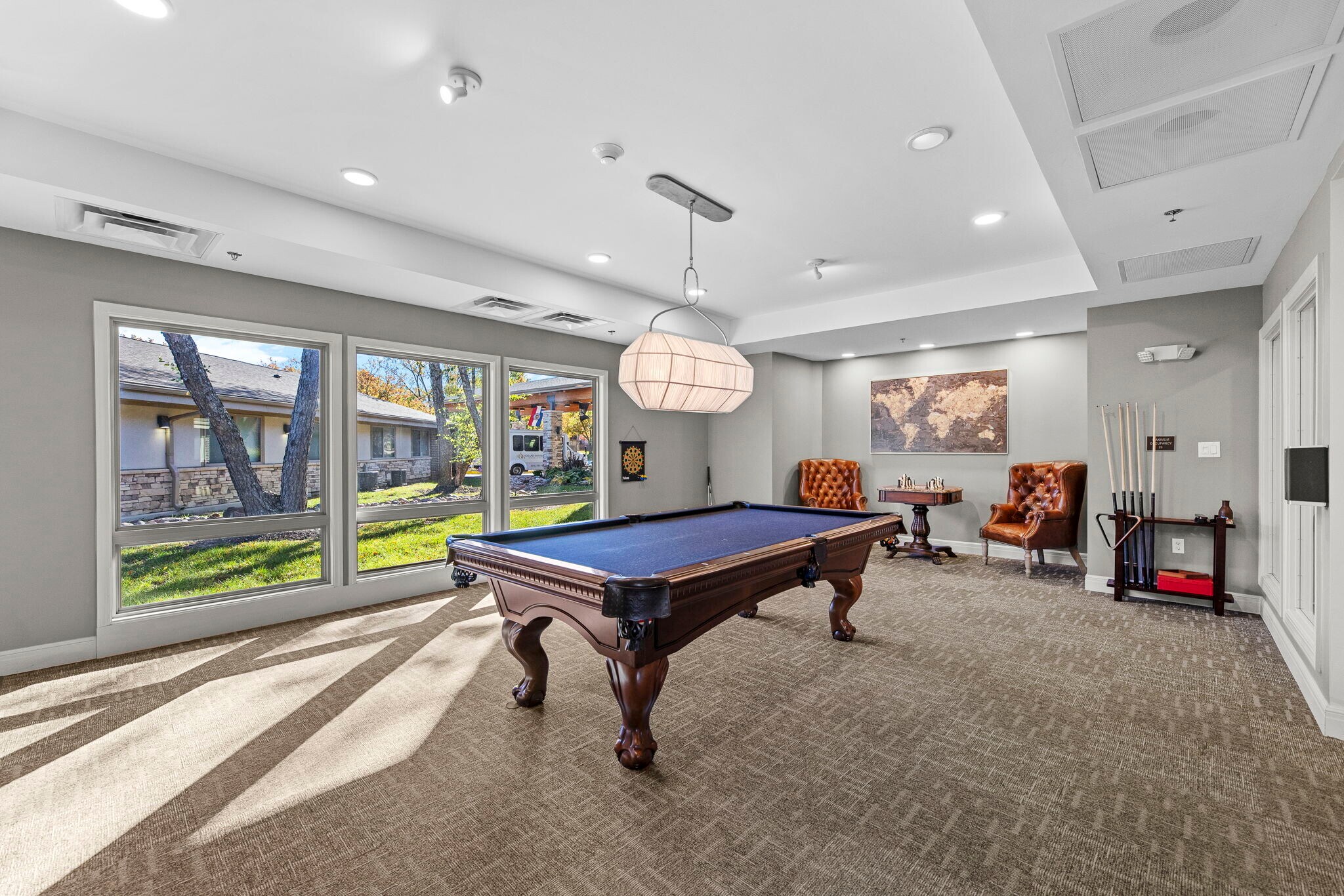 Building Photo - 2900 NE Kendallwood Pkwy