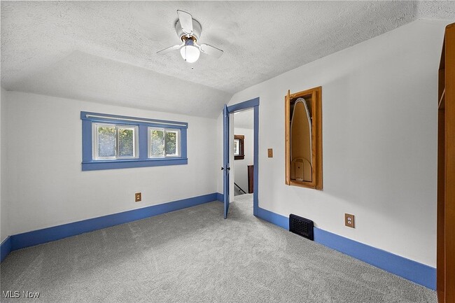 Building Photo - 1575 Artemis Dr