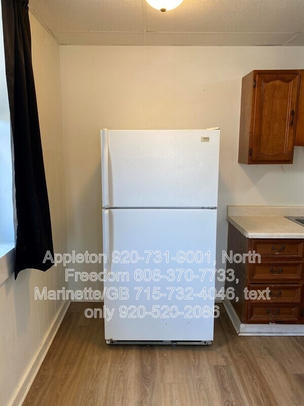 Building Photo - S7559 US-12