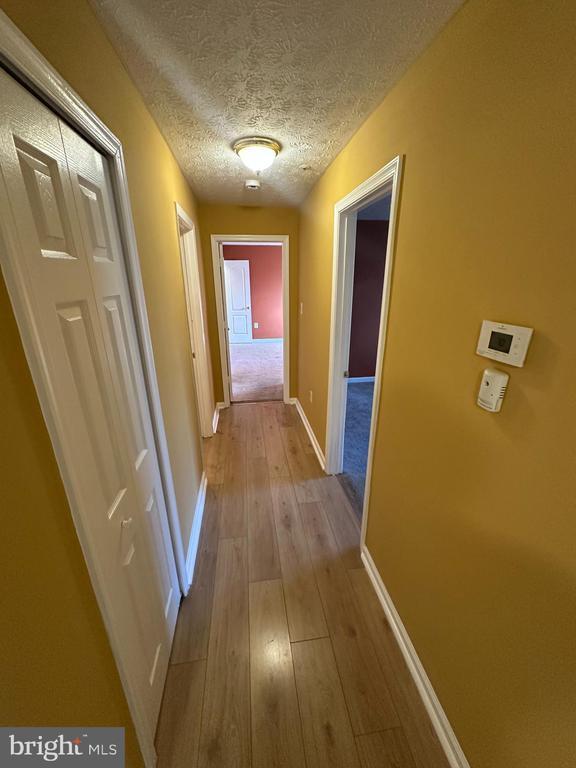 Building Photo - 11445 Deepwood Dr