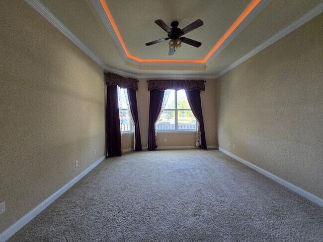 Building Photo - 5/3.5 Willow Oak Plantation