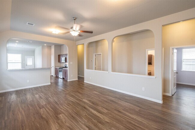 Building Photo - 24715 Scarlatti Cantata Dr