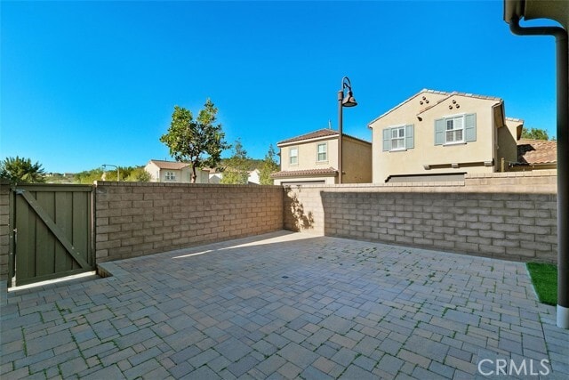 Building Photo - 426 Signal Hill Ct