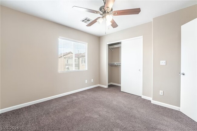 Building Photo - 2283 Windmill Grove Ct