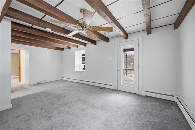 Building Photo - Single Home Available Just Under One Acre Lot!