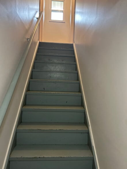 Building Photo - 12632 Lakeridge St NW