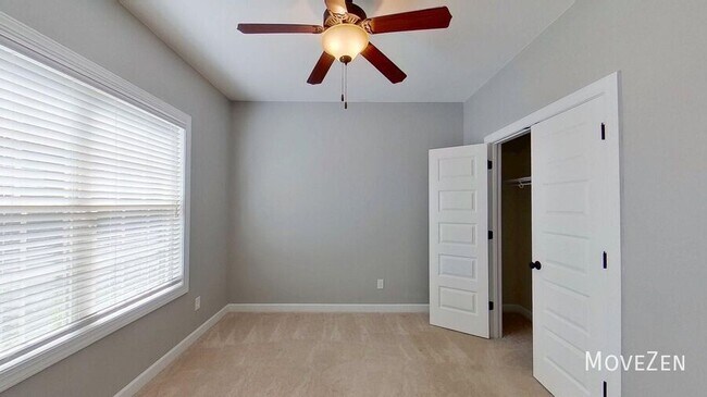 Building Photo - 153 Brindley Cir