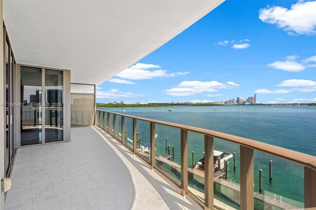 Building Photo - 1135 103rd St