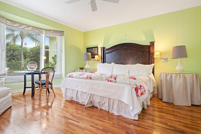 Building Photo - 353 Seaspray Ave