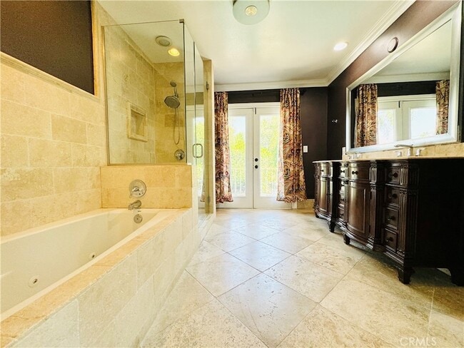 Building Photo - 23861 Crosson Dr