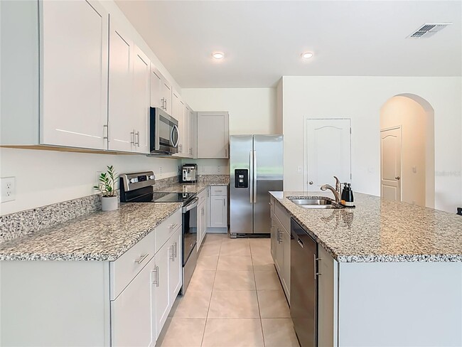 Building Photo - 1307 Mako Wy