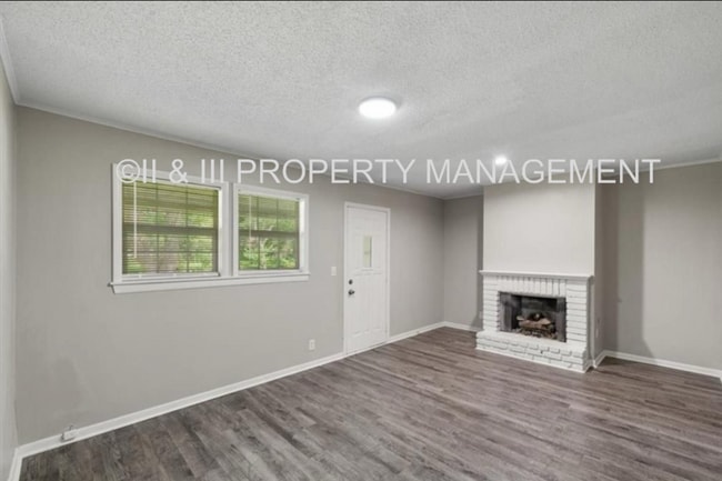 Building Photo - 9406 W 83rd St