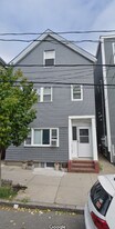 Building Photo - 104 Princeton St