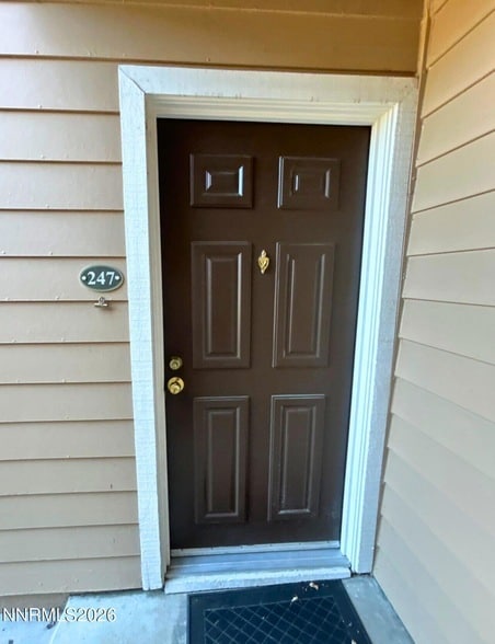 Building Photo - 555 E Patriot Blvd