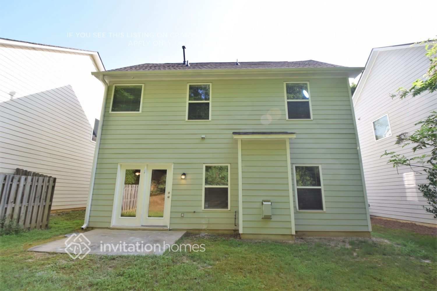 Building Photo - 215 Brookhaven Ct