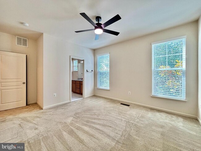 Building Photo - 1599 Renate Dr