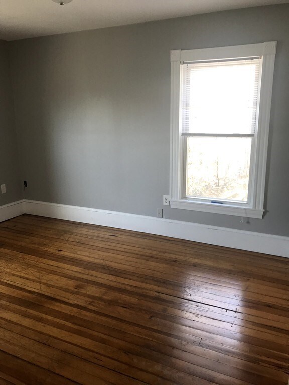 Building Photo - 49 Eddy St