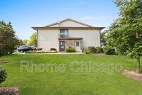 Building Photo - 821 Dighton Ln