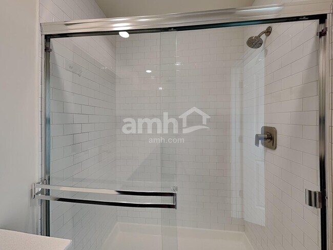 Building Photo - 1281 E Old Mesquite St