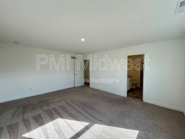 Building Photo - 4530 Hovenweep Way