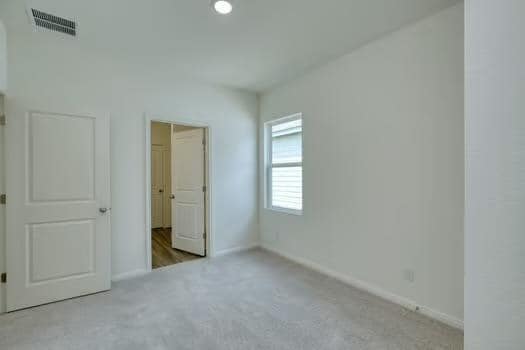 Building Photo - 217 Stonebrook Dr