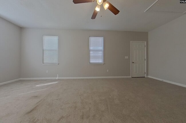 Building Photo - 108 Woodlands Village Dr