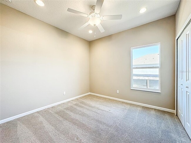 Building Photo - 2029 Havasu Falls Dr