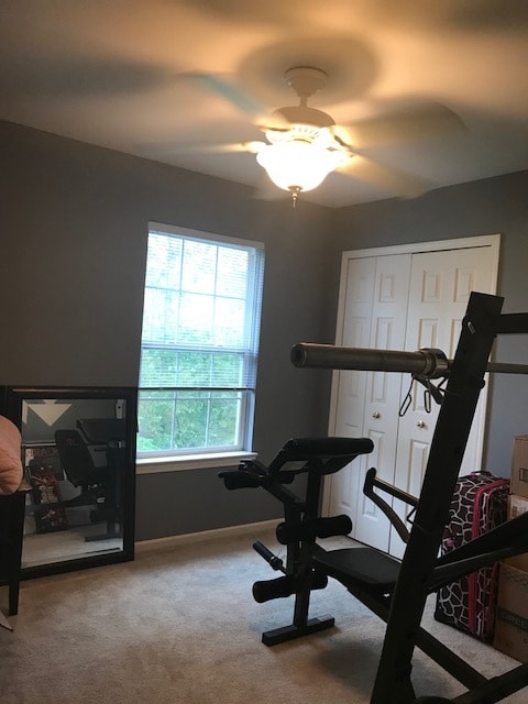 Building Photo - 2149 Knotty Pine Tr