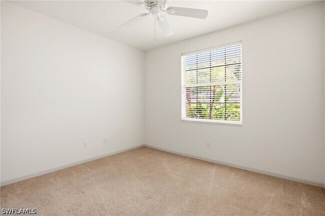 Building Photo - 3431 Pointe Creek Ct
