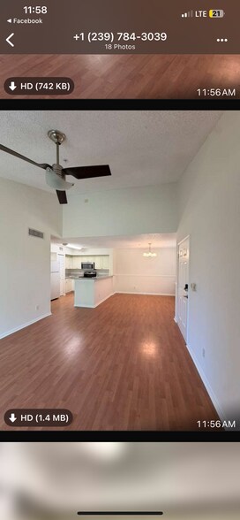Building Photo - 1270 Wildwood Lakes Blvd