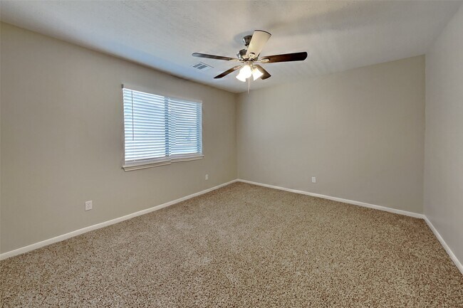 Building Photo - 18426 Big Cypress Dr