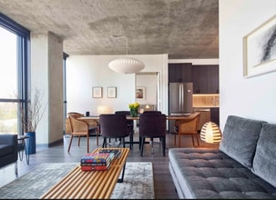 Building Photo - 181 N Ada St