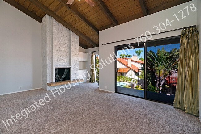 Building Photo - 1915 Estrella De Mar Ct