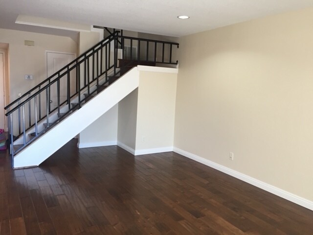 Building Photo - 19168 Lahey St