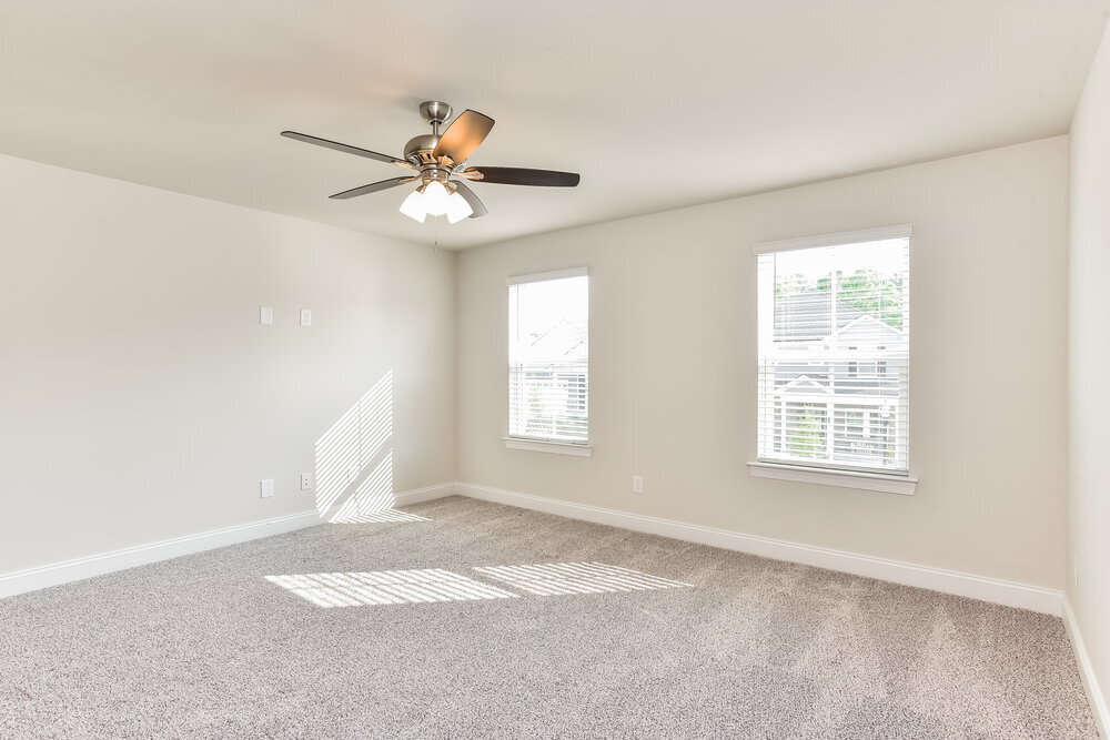 Building Photo - 7416 Blue Gable Rd