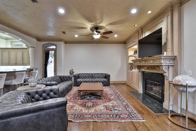 Building Photo - 6805 Laurel Valley Dr