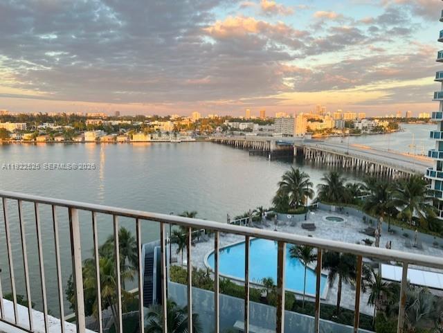 Building Photo - 1865 79th Street Causeway