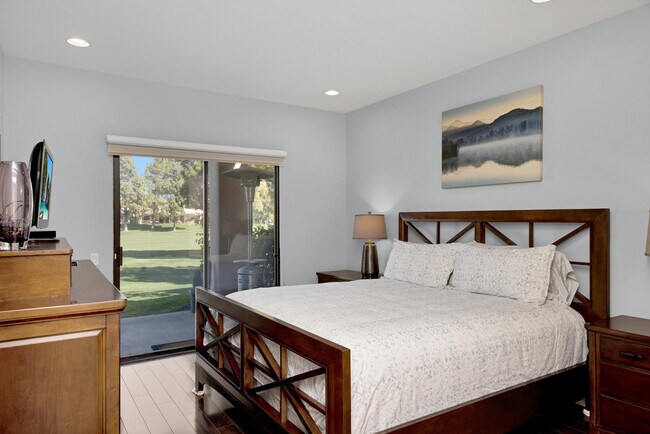 Building Photo - 67320 Cumbres Ct