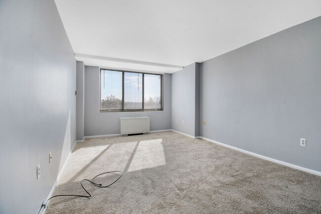 Building Photo - Spacious 1BR / 1 BA at Grosvenor Park III ...
