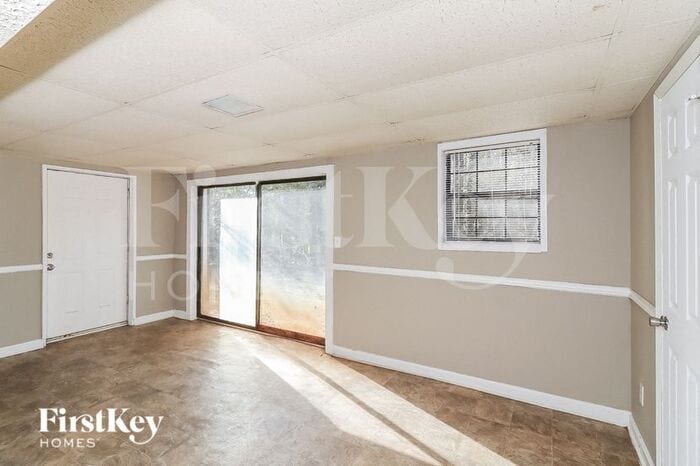 Building Photo - 5215 Concord Ridge Dr SW