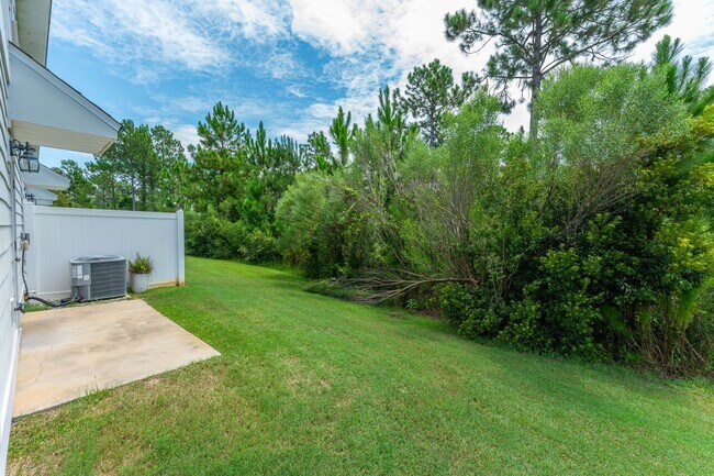 Building Photo - 146 Crossing Ln