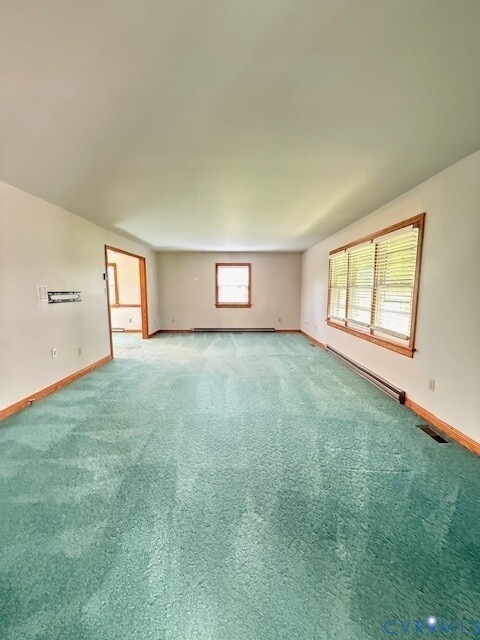 Building Photo - 2612 Broad St Rd