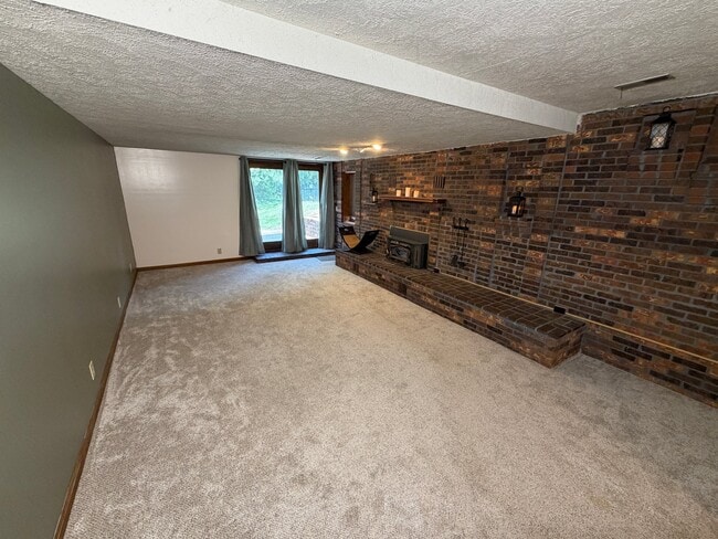 Building Photo - 5212 Bison Dr