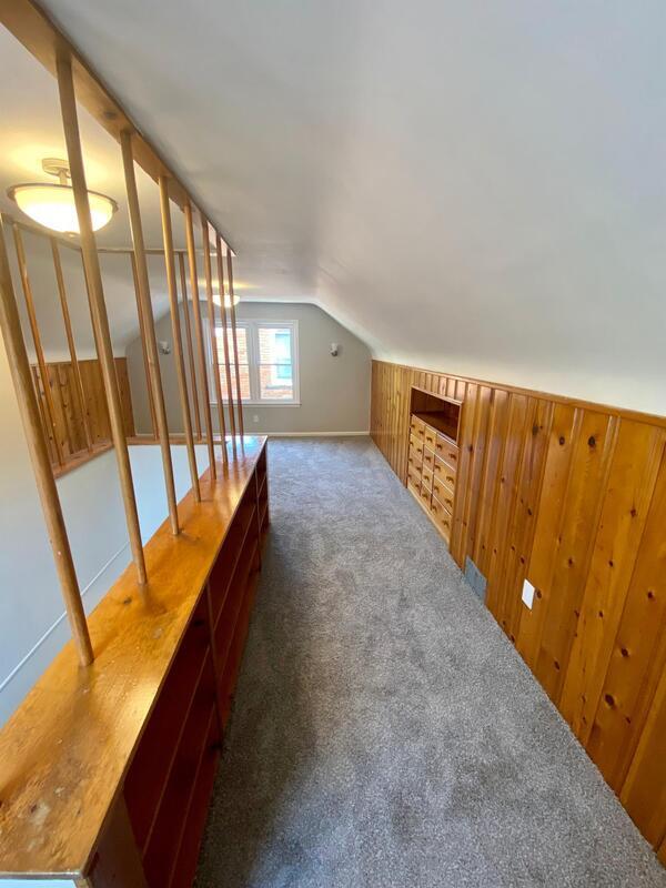 Building Photo - 9545 Beaverland St