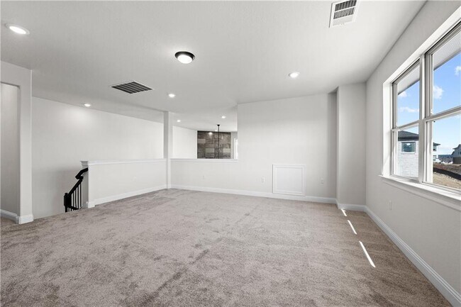 Building Photo - 612 Rawson Bend