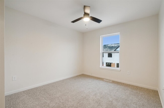 Building Photo - 4749 Preston Ln