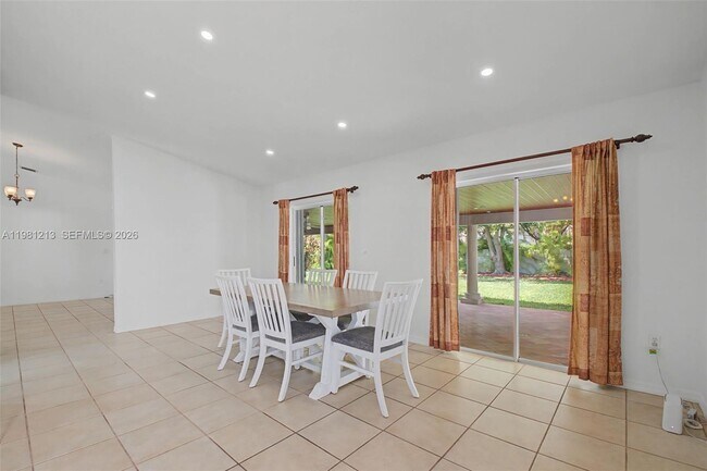 Building Photo - 19920 Cutler Ct